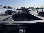 2019 Ram 2500 Crew Cab 4x4 Pickup for sale #SU8544T - photo 10