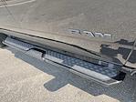 2025 Ram 2500 Crew Cab 4WD Pickup for sale #SU8586FC - photo 12