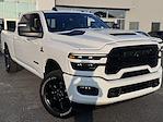 2025 Ram 2500 Crew Cab 4x4 Pickup for sale #SU8587FC - photo 1