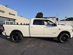 2025 Ram 2500 Crew Cab 4x4 Pickup for sale #SU8587FC - photo 10