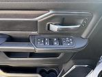 2025 Ram 2500 Crew Cab 4x4 Pickup for sale #SU8587FC - photo 11