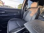 2025 Ram 2500 Crew Cab 4x4 Pickup for sale #SU8587FC - photo 16