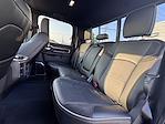 2025 Ram 2500 Crew Cab 4x4 Pickup for sale #SU8587FC - photo 17