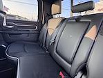 2025 Ram 2500 Crew Cab 4x4 Pickup for sale #SU8587FC - photo 18