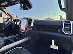 2025 Ram 2500 Crew Cab 4x4 Pickup for sale #SU8587FC - photo 19