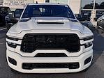 2025 Ram 2500 Crew Cab 4x4 Pickup for sale #SU8587FC - photo 3