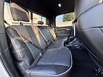 2025 Ram 2500 Crew Cab 4x4 Pickup for sale #SU8587FC - photo 22