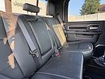 2025 Ram 2500 Crew Cab 4x4 Pickup for sale #SU8587FC - photo 23