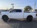 2025 Ram 2500 Crew Cab 4x4 Pickup for sale #SU8587FC - photo 5