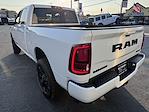 2025 Ram 2500 Crew Cab 4x4 Pickup for sale #SU8587FC - photo 6