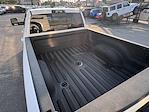 2025 Ram 2500 Crew Cab 4x4 Pickup for sale #SU8587FC - photo 7