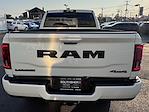 2025 Ram 2500 Crew Cab 4x4 Pickup for sale #SU8587FC - photo 8