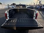 2025 Ram 2500 Crew Cab 4x4 Pickup for sale #SU8587FC - photo 9