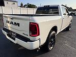 2025 Ram 2500 Crew Cab 4x4 Pickup for sale #SU8587FC - photo 2