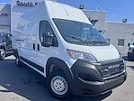 2025 Ram ProMaster 3500 Super High Roof FWD Upfitted Cargo Van for sale #SU8588FC - photo 1