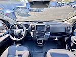 2025 Ram ProMaster 3500 Super High Roof FWD Upfitted Cargo Van for sale #SU8588FC - photo 14