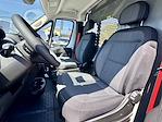 2025 Ram ProMaster 3500 Super High Roof FWD Upfitted Cargo Van for sale #SU8588FC - photo 17