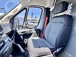 2025 Ram ProMaster 3500 Super High Roof FWD Upfitted Cargo Van for sale #SU8588FC - photo 18