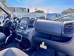 2025 Ram ProMaster 3500 Super High Roof FWD Upfitted Cargo Van for sale #SU8588FC - photo 19