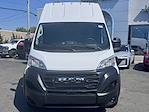 2025 Ram ProMaster 3500 Super High Roof FWD Upfitted Cargo Van for sale #SU8588FC - photo 3