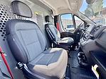 2025 Ram ProMaster 3500 Super High Roof FWD Upfitted Cargo Van for sale #SU8588FC - photo 20