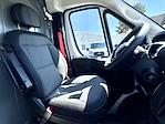 2025 Ram ProMaster 3500 Super High Roof FWD Upfitted Cargo Van for sale #SU8588FC - photo 21