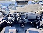 2025 Ram ProMaster 3500 Super High Roof FWD Upfitted Cargo Van for sale #SU8588FC - photo 23