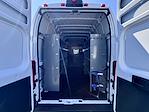 2025 Ram ProMaster 3500 Super High Roof FWD Upfitted Cargo Van for sale #SU8588FC - photo 8