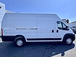 2025 Ram ProMaster 3500 Super High Roof FWD Upfitted Cargo Van for sale #SU8588FC - photo 9