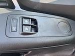 2025 Ram ProMaster 2500 High Roof FWD Empty Cargo Van for sale #SU8589FC - photo 11