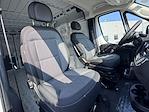 2025 Ram ProMaster 2500 High Roof FWD Empty Cargo Van for sale #SU8589FC - photo 18