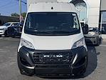 2025 Ram ProMaster 2500 High Roof FWD Empty Cargo Van for sale #SU8589FC - photo 3