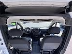 2025 Ram ProMaster 2500 High Roof FWD Empty Cargo Van for sale #SU8589FC - photo 21