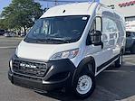 2025 Ram ProMaster 2500 High Roof FWD Empty Cargo Van for sale #SU8589FC - photo 4