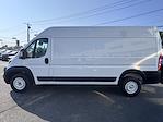 2025 Ram ProMaster 2500 High Roof FWD Empty Cargo Van for sale #SU8589FC - photo 5