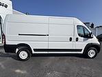 2025 Ram ProMaster 2500 High Roof FWD Empty Cargo Van for sale #SU8589FC - photo 9
