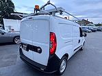 2021 Ram ProMaster City FWD Empty Cargo Van for sale #SU8609A - photo 10