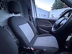 2021 Ram ProMaster City FWD Empty Cargo Van for sale #SU8609A - photo 20