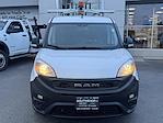 2021 Ram ProMaster City FWD Empty Cargo Van for sale #SU8609A - photo 3