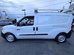 2021 Ram ProMaster City FWD Empty Cargo Van for sale #SU8609A - photo 5