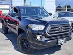 2023 Toyota Tacoma Access Cab 4WD Pickup for sale #SU8612A - photo 1