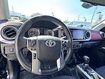 2023 Toyota Tacoma Access Cab 4WD Pickup for sale #SU8612A - photo 12