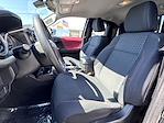 2023 Toyota Tacoma Access Cab 4WD Pickup for sale #SU8612A - photo 13