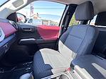 2023 Toyota Tacoma Access Cab 4WD Pickup for sale #SU8612A - photo 14