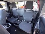2023 Toyota Tacoma Access Cab 4WD Pickup for sale #SU8612A - photo 15