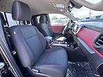 2023 Toyota Tacoma Access Cab 4WD Pickup for sale #SU8612A - photo 17