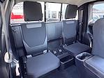 2023 Toyota Tacoma Access Cab 4WD Pickup for sale #SU8612A - photo 19