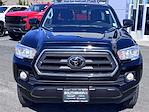 2023 Toyota Tacoma Access Cab 4WD Pickup for sale #SU8612A - photo 3