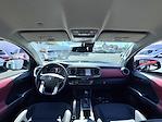 2023 Toyota Tacoma Access Cab 4WD Pickup for sale #SU8612A - photo 21