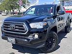 2023 Toyota Tacoma Access Cab 4WD Pickup for sale #SU8612A - photo 4